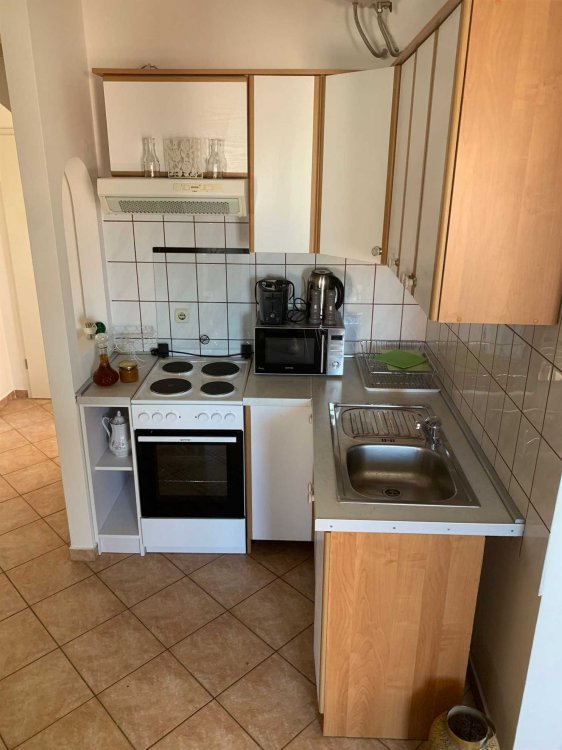 Apartment Jukic A4+2 no.3