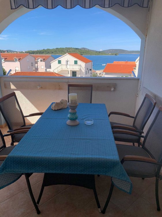 Apartment Jukic A4+2 no.3