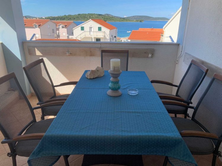 Apartment Jukic A4+2 no.3