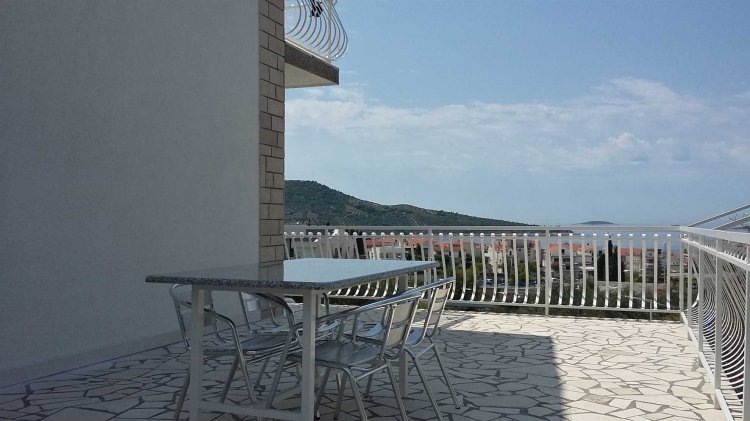 Krapanić App A4(E3)