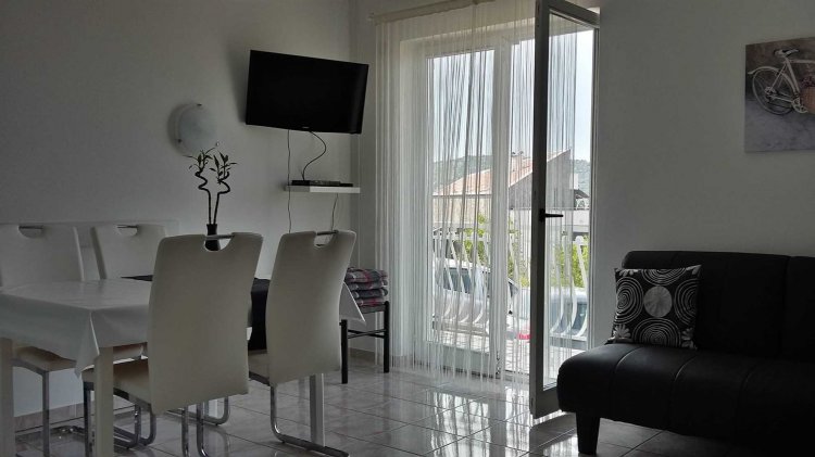 Krapanić App A4(E3)