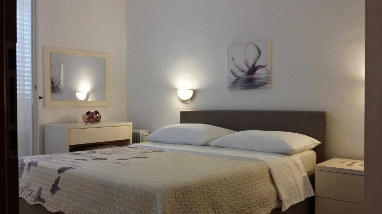 Krapanić App A4(E3)