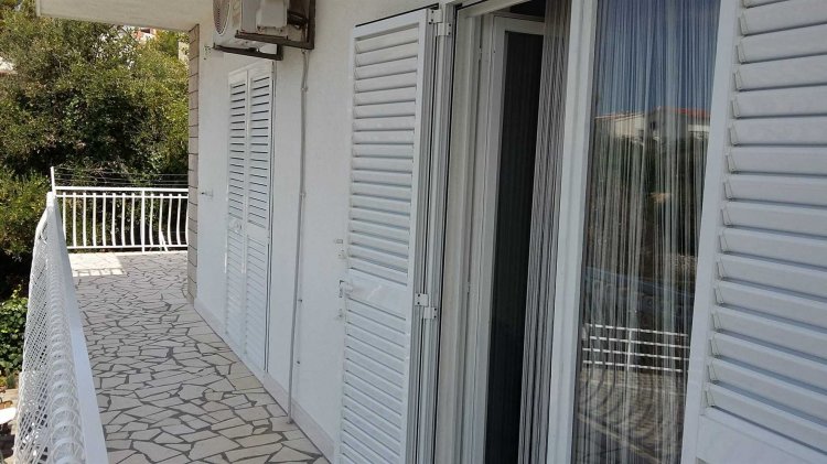 Krapanić App A4(E3)