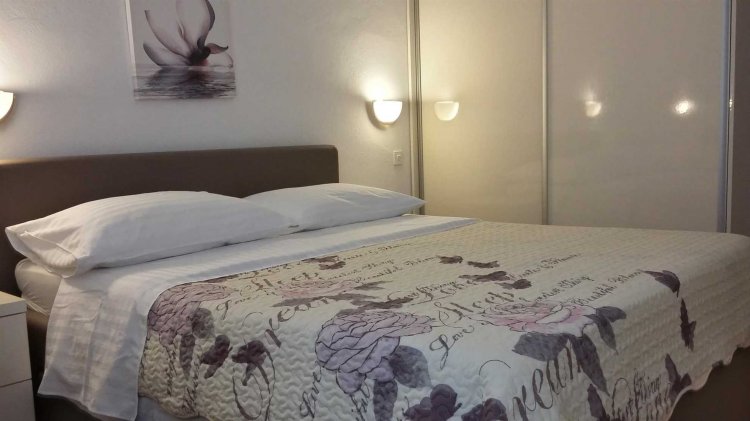 Krapanić App A4(E3)