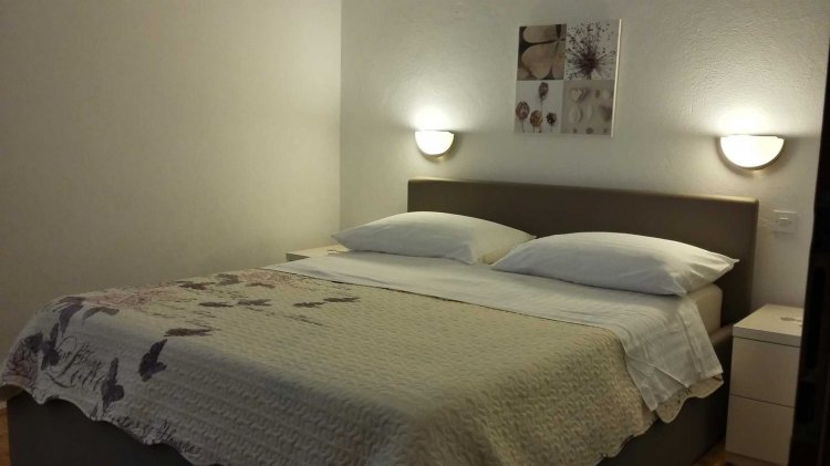 Krapanić App A4(E3)