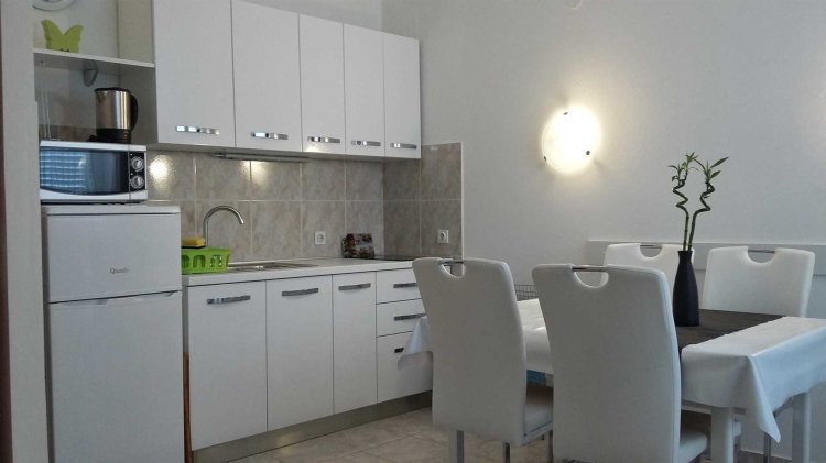 Krapanić App A4(E3)