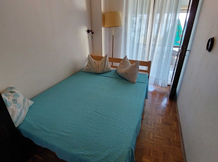 Apartment st. Peter no.2 A4+2 1.kat(ZD-0001)