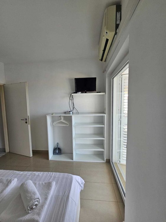 App Kraljevic A2+1 Šibenska Prizemlje (A02)+