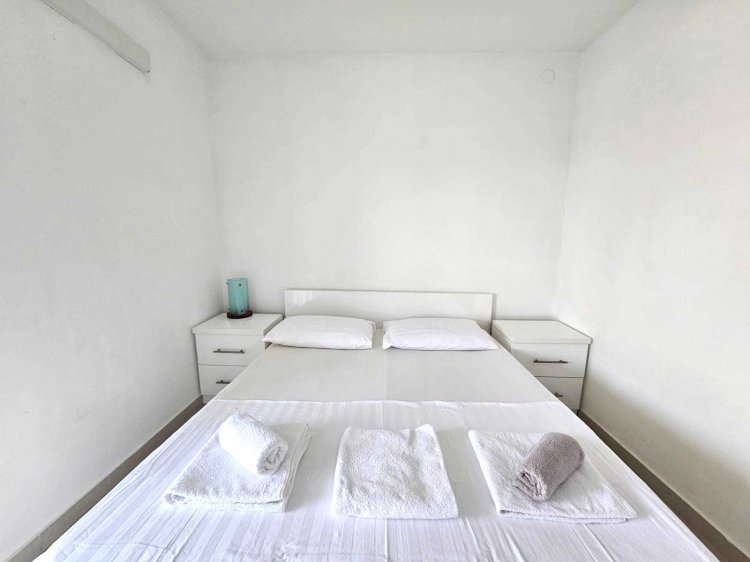 App Kraljevic A2+1 Šibenska Prizemlje (A02)+