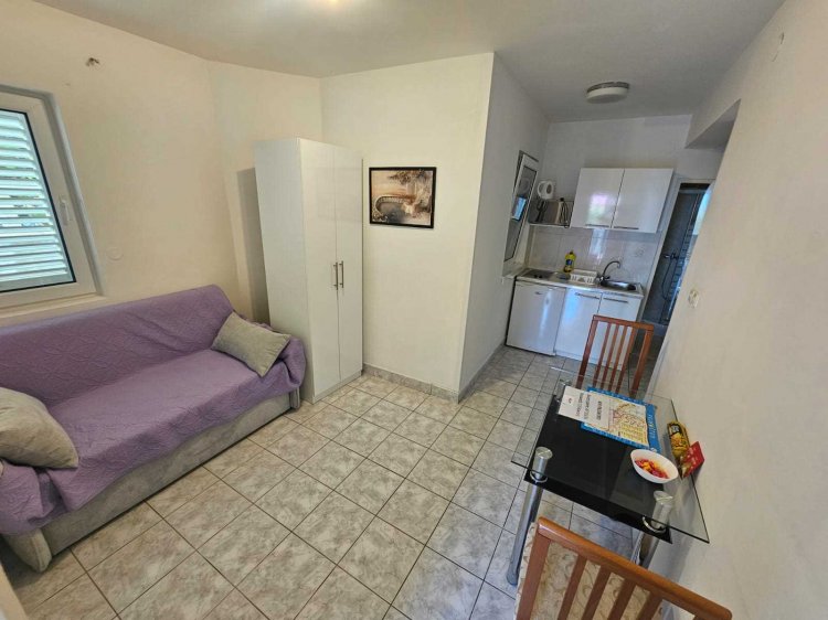 App Kraljevic A2+1 Šibenska Prizemlje (A02)+