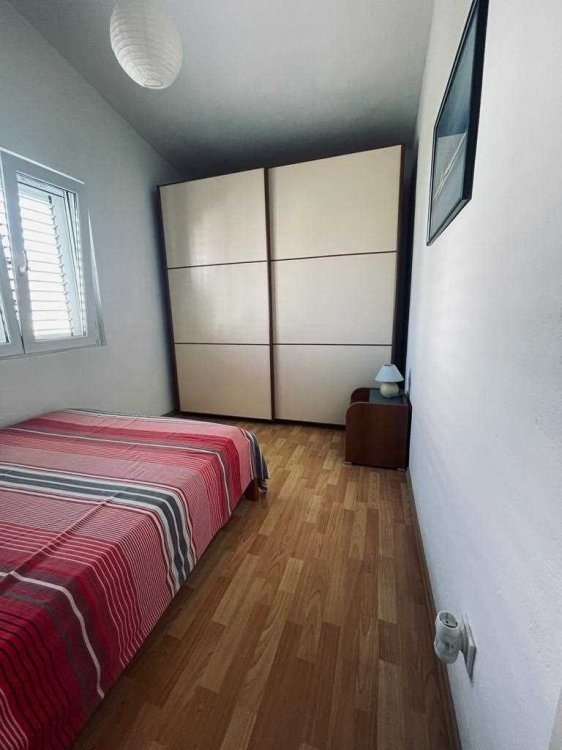 Apartment Vedris Srima A2