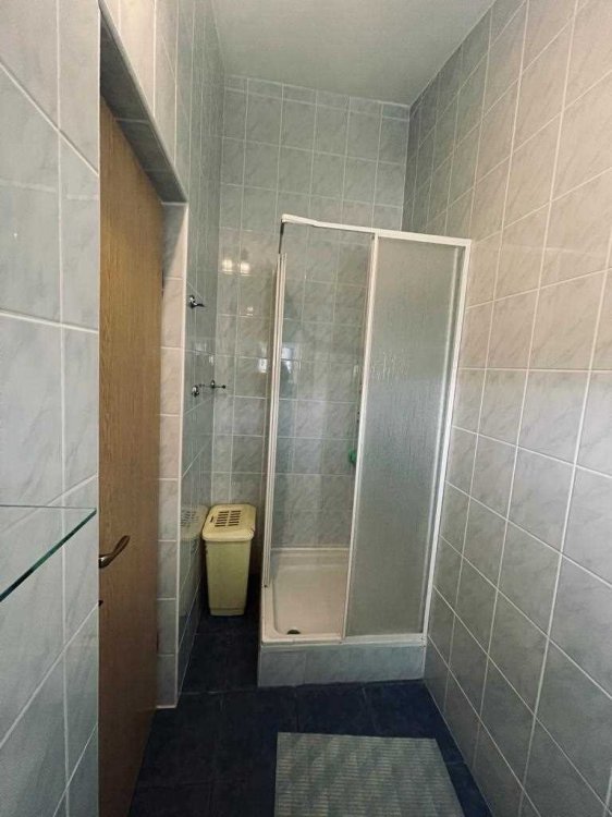 Apartment Vedris Srima A2
