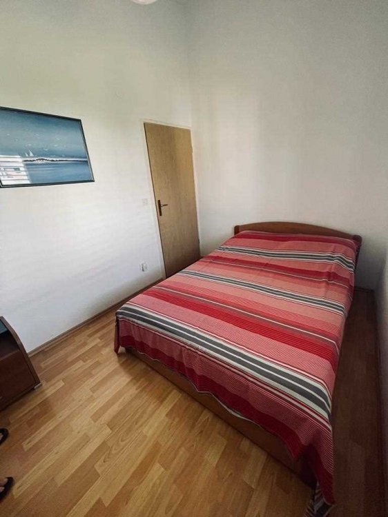 Apartment Vedris Srima A2