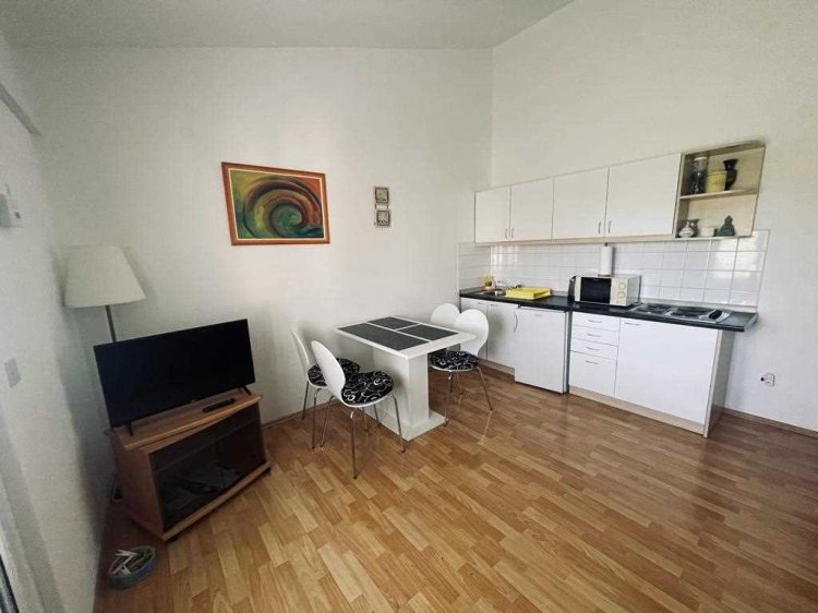 Apartment Vedris Srima A2