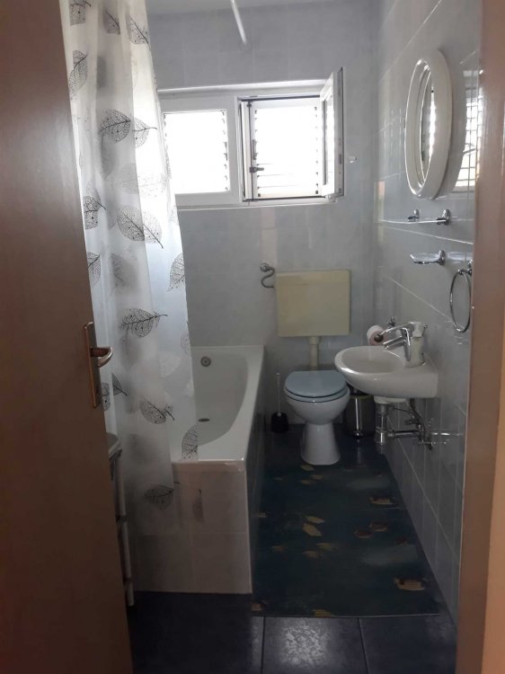 Apartment Vedris Srima A2