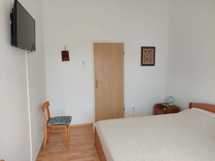 Apartment Vedris Srima A2