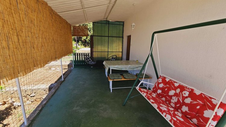 Apartment Juliet Dolac