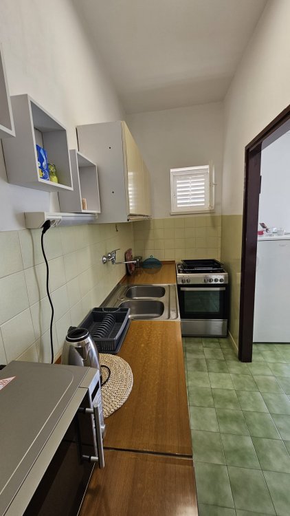 Apartment Juliet Dolac