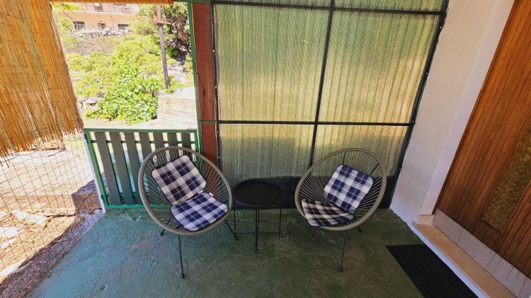 Apartment Juliet Dolac