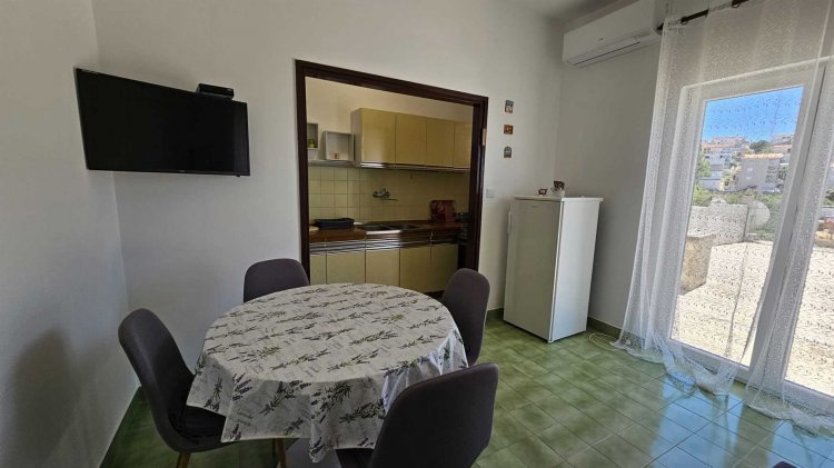 Apartment Juliet Dolac