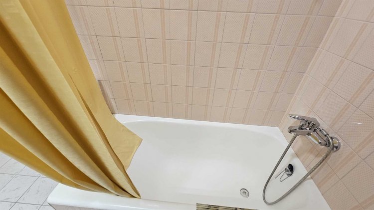 Apartment Juliet Dolac