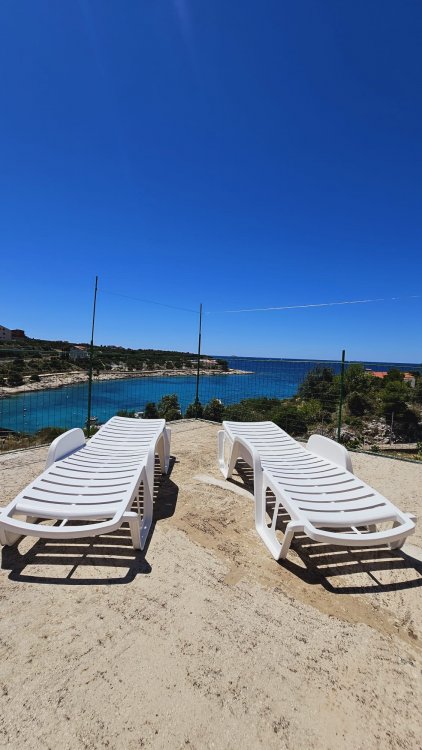 Apartment Juliet Dolac