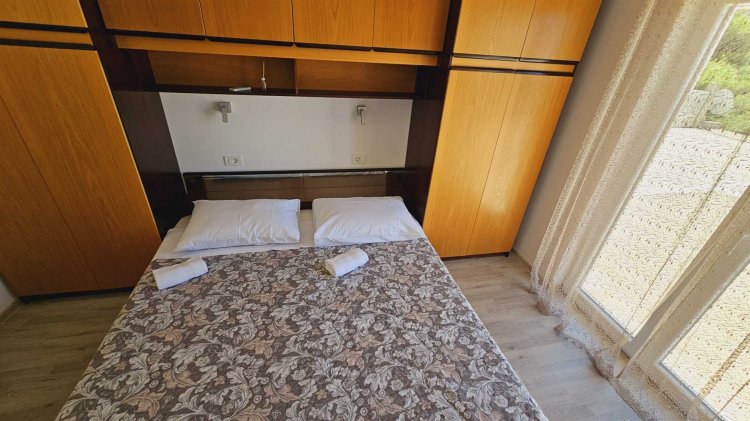 Apartment Juliet Dolac