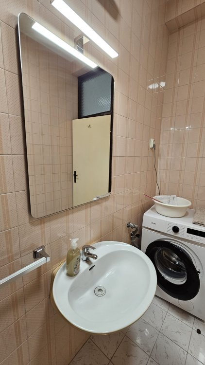 Apartment Juliet Dolac