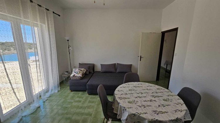 Apartment Juliet Dolac