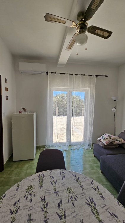 Apartment Juliet Dolac