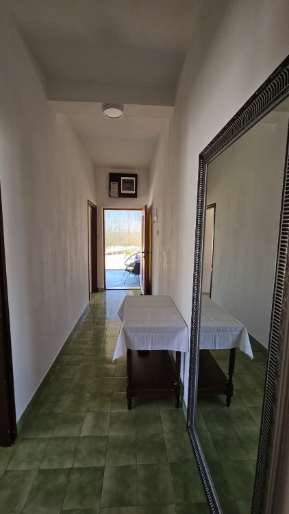 Apartment Juliet Dolac