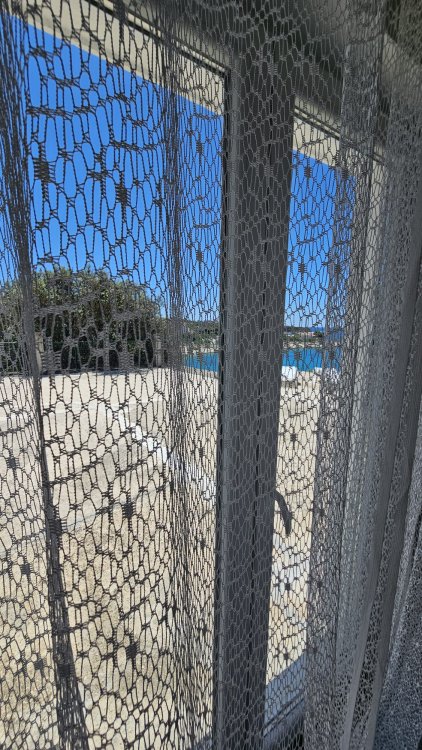 Apartment Juliet Dolac