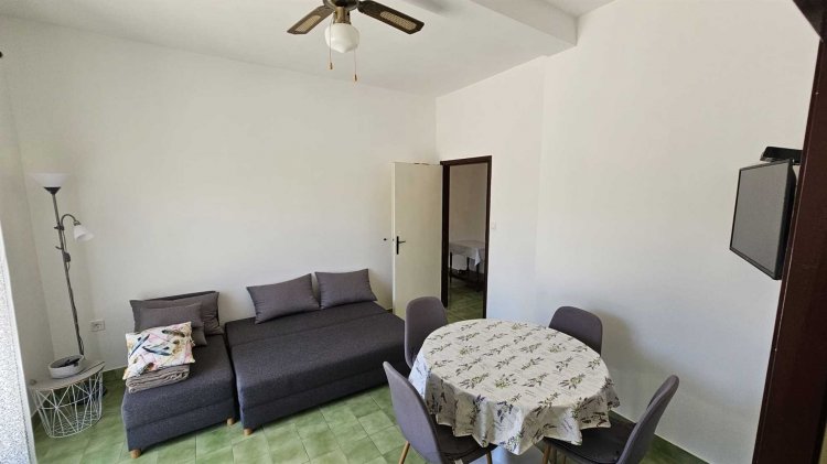 Apartment Juliet Dolac