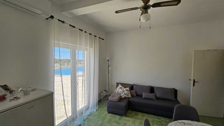 Apartment Juliet Dolac