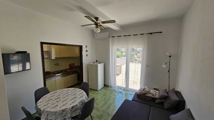 Apartment Juliet Dolac