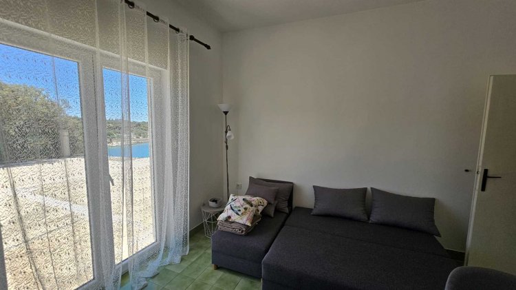 Apartment Juliet Dolac