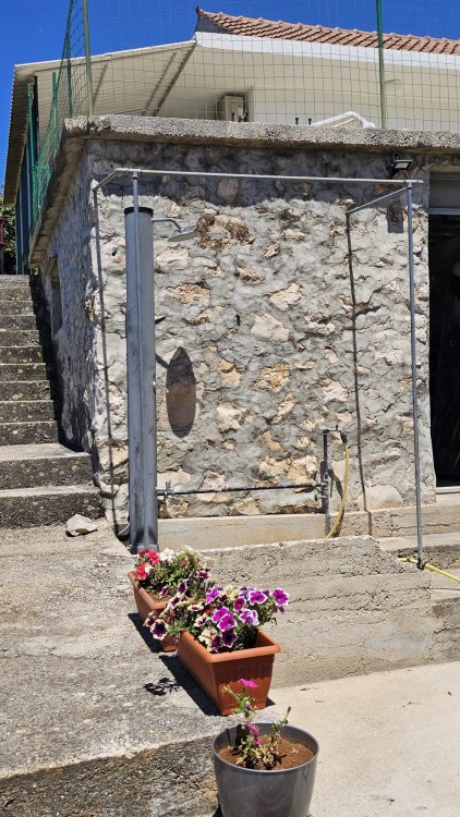 Apartment Juliet Dolac