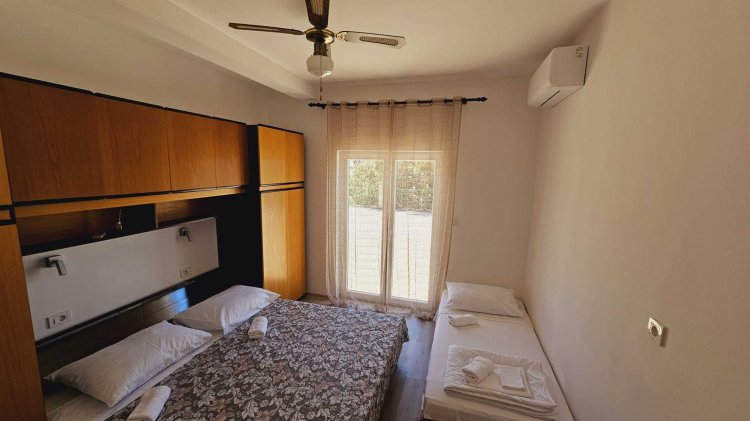 Apartment Juliet Dolac