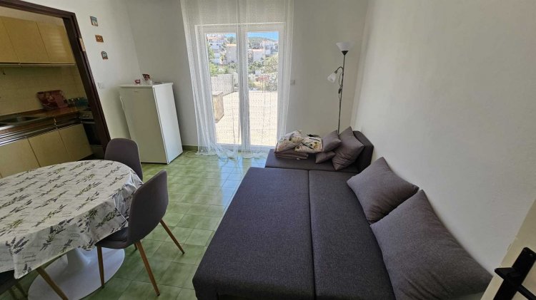 Apartment Juliet Dolac