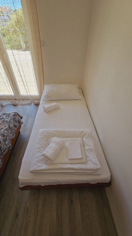 Apartment Juliet Dolac