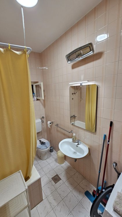 Apartment Juliet Dolac