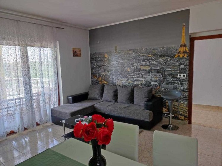 Apartman Muić - Mali Duje A2 2