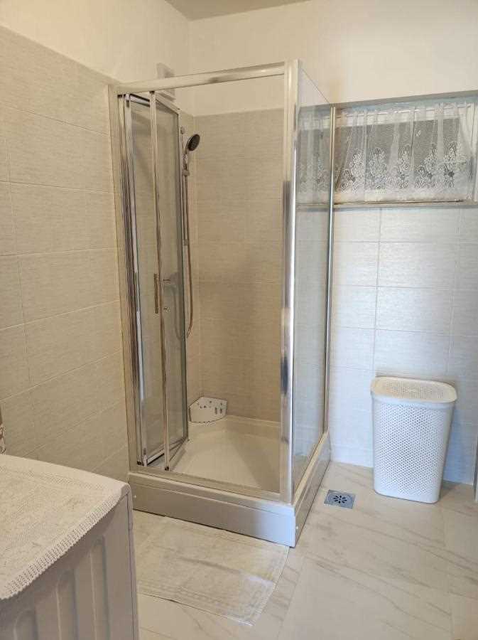 Apartman Muić - Mali Duje A2 2