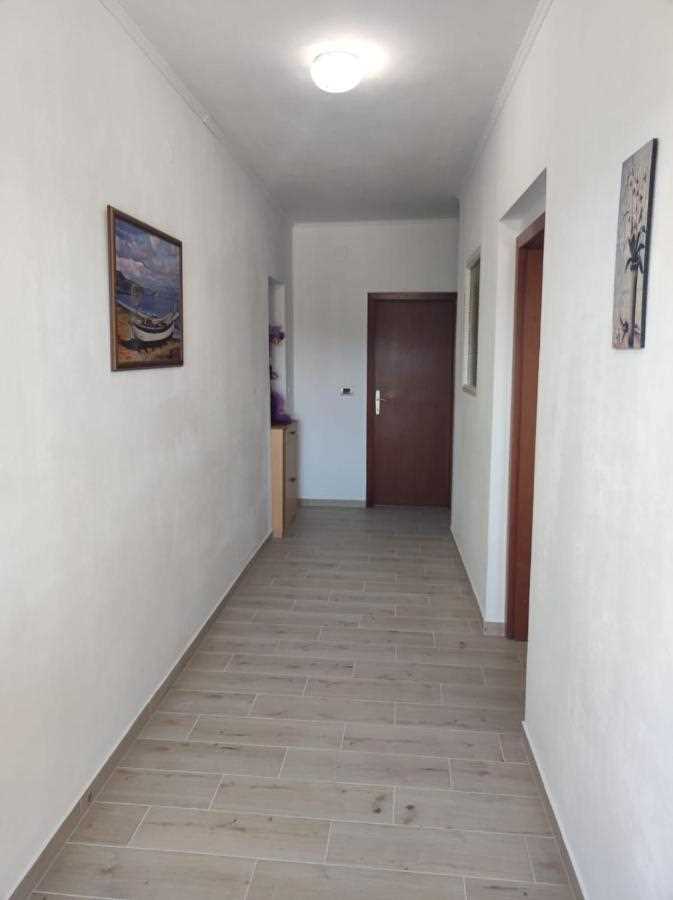 Apartman Muić - Mali Duje A2 2