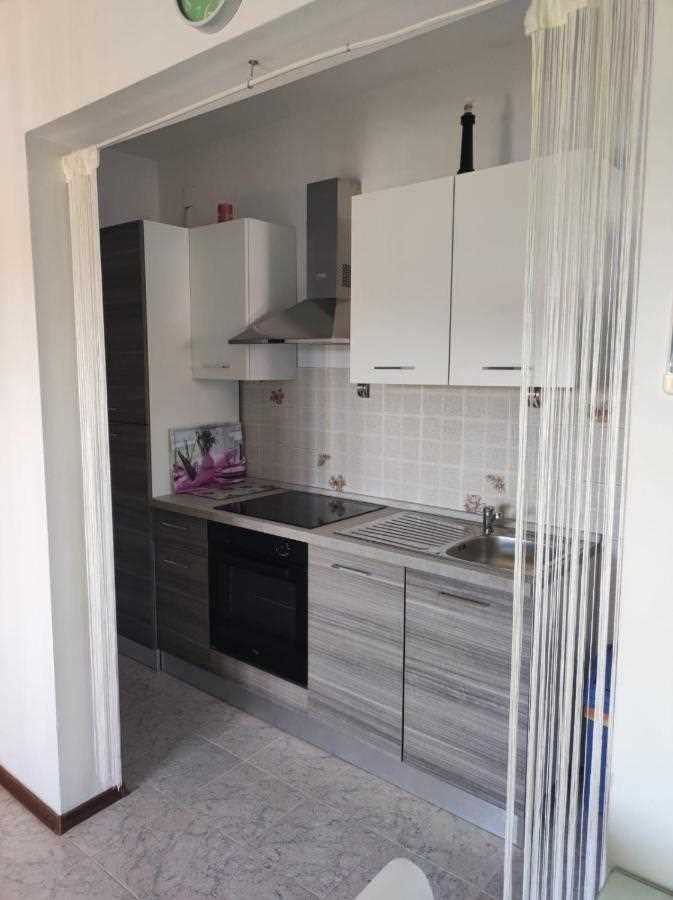 Apartman Muić - Mali Duje A2 2