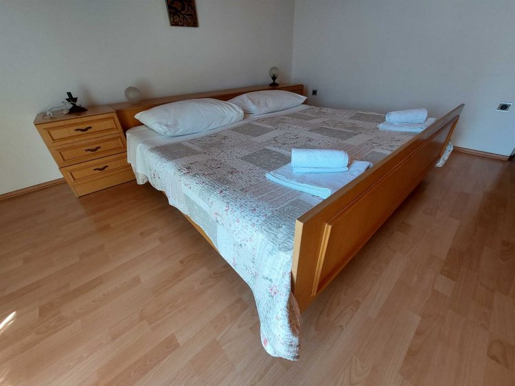 Apartment Vesna Primošten A2+1