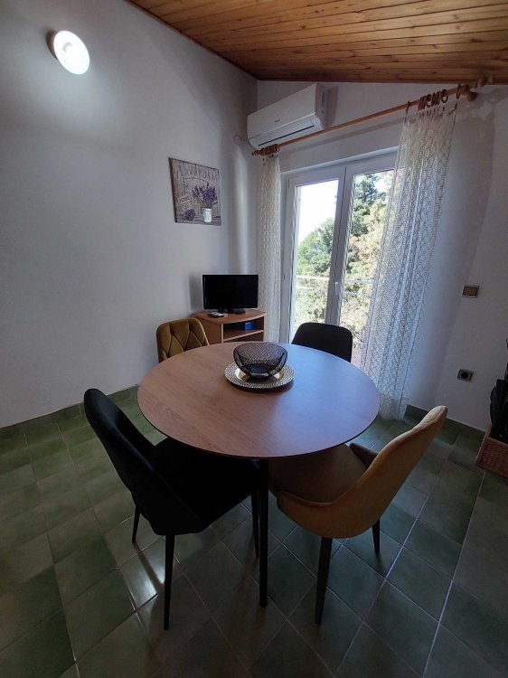 Apartment Vesna Primošten A2+1