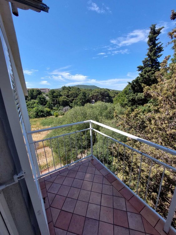 Apartment Vesna Primošten A2+1