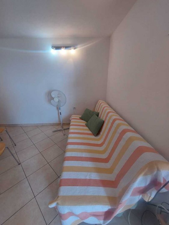 Apartment Anna A2 studio