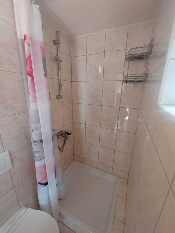 Apartment Anna A2 studio